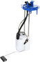 Delphi Fuel Pump Module Assembly FG2315 for 2017-2019 Ford 6.2L (F-250 Super Duty, F-350 Super Duty)
