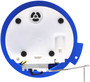 Delphi Fuel Pump Module Assembly FG2825 for 2019-2025 Hyundai/Kia 3.8L 2.4L (Palisade, Santa Fe, Sorento, Telluride)