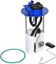 Delphi Fuel Pump Module Assembly FG2825 for 2019-2025 Hyundai/Kia 3.8L 2.4L (Palisade, Santa Fe, Sorento, Telluride)