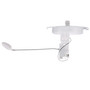 Delphi Fuel Tank Sending Unit FL0421 for 2003-2009 INFINITI/Nissan 3.5L 3.7L (G35, G37, M35, M45)