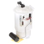 Delphi Fuel Pump Module Assembly FG2210 for 2005-2006 Mitsubishi 2.4L (Outlander)