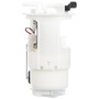 Delphi Fuel Pump Module Assembly FG2210 for 2005-2006 Mitsubishi 2.4L (Outlander)