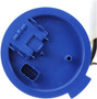 Delphi Fuel Pump Module Assembly FG2710 for 2018-2025 BMW 3.0L 2.0L (X3, X4)