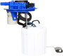 Delphi Fuel Pump Module Assembly FG2770 for 2017-2020 Hyundai 1.4L 1.6L (Elantra, Kona)