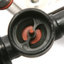Delphi Fuel Tank Sending Unit FL0266 for 2003-2007 Ford 6.0L (F-250 Super Duty, F-350 Super Duty)