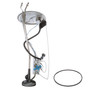 Delphi Fuel Tank Sending Unit FL0266 for 2003-2007 Ford 6.0L (F-250 Super Duty, F-350 Super Duty)