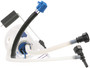 Delphi Fuel Pump Module Assembly FG2672 for 2006-2008 BMW 3.2L 3.0L (Z4)