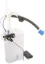 Delphi Fuel Pump Module Assembly FG2672 for 2006-2008 BMW 3.2L 3.0L (Z4)