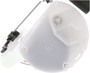 Delphi Fuel Pump Module Assembly FG2672 for 2006-2008 BMW 3.2L 3.0L (Z4)