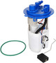 Delphi Fuel Pump Module Assembly FG2910 for 2020-2025 Nissan 1.6L (Versa)