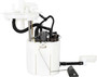 Delphi Fuel Pump Module Assembly FG2740 for 2016-2020 Cadillac/Chevrolet 6.2L 3.6L (CTS, Camaro)
