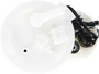 Delphi Fuel Pump Module Assembly FG2740 for 2016-2020 Cadillac/Chevrolet 6.2L 3.6L (CTS, Camaro)