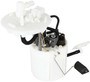 Delphi Fuel Pump Module Assembly FG2740 for 2016-2020 Cadillac/Chevrolet 6.2L 3.6L (CTS, Camaro)