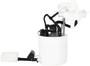 Delphi Fuel Pump Module Assembly FG2740 for 2016-2020 Cadillac/Chevrolet 6.2L 3.6L (CTS, Camaro)