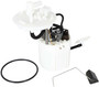 Delphi Fuel Pump Module Assembly FG2740 for 2016-2020 Cadillac/Chevrolet 6.2L 3.6L (CTS, Camaro)