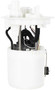 Delphi Fuel Pump Module Assembly FG2740 for 2016-2020 Cadillac/Chevrolet 6.2L 3.6L (CTS, Camaro)