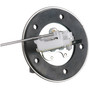 Delphi Fuel Tank Sending Unit FL0422 for 2006-2020 Lexus/Toyota 2.0L 3.5L (NX200t, NX300, RAV4)