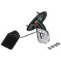Delphi Fuel Tank Sending Unit FL0422 for 2006-2020 Lexus/Toyota 2.0L 3.5L (NX200t, NX300, RAV4)