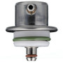 Delphi Fuel Injection Pressure Regulator FP10380 for 1988-1999 BMW/Kia/Saab 5.0L 3.6L (318i, 318is, 318ti, 750iL)