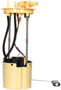 Delphi Fuel Pump Module Assembly FG2828 for 2020-2025 Chevrolet/GMC 3.0L