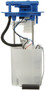 Delphi Fuel Pump Module Assembly FG2262 for 2017-2025 Chrysler 3.6L (Pacifica, Voyager)