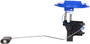 Delphi Fuel Tank Sending Unit FL0491 for 2003-2014 Volvo 2.5L 2.4L (S60, S80, V70, XC70)