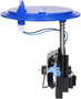 Delphi Fuel Tank Sending Unit FL0491 for 2003-2014 Volvo 2.5L 2.4L (S60, S80, V70, XC70)