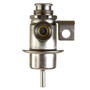 Delphi Fuel Injection Pressure Regulator FP10259 for 1999-2002 Chevrolet/Oldsmobile/Pontiac 2.4L (Cavalier, Malibu, Alero, Grand Am)