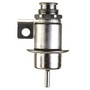 Delphi Fuel Injection Pressure Regulator FP10259 for 1999-2002 Chevrolet/Oldsmobile/Pontiac 2.4L (Cavalier, Malibu, Alero, Grand Am)