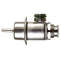 Delphi Fuel Injection Pressure Regulator FP10259 for 1999-2002 Chevrolet/Oldsmobile/Pontiac 2.4L (Cavalier, Malibu, Alero, Grand Am)