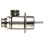 Delphi Fuel Injection Pressure Regulator FP10259 for 1999-2002 Chevrolet/Oldsmobile/Pontiac 2.4L (Cavalier, Malibu, Alero, Grand Am)
