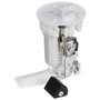 Delphi Fuel Pump Module Assembly FG2218 for 1998-2002 Chevrolet/Toyota 1.8L (Prizm, Corolla)