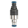 Delphi Fuel Injector FJ10024 for 1989-1992 Chevrolet/Pontiac 5.7L (Camaro, Corvette, Firebird)