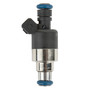 Delphi Fuel Injector FJ10024 for 1989-1992 Chevrolet/Pontiac 5.7L (Camaro, Corvette, Firebird)