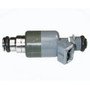 Delphi Fuel Injector FJ10024 for 1989-1992 Chevrolet/Pontiac 5.7L (Camaro, Corvette, Firebird)