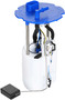 Delphi Fuel Pump Module Assembly FG2741 for 2016-2022 INFINITI 3.0L (Q50, Q60)