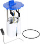 Delphi Fuel Pump Module Assembly FG2741 for 2016-2022 INFINITI 3.0L (Q50, Q60)