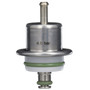 Delphi Fuel Injection Pressure Regulator FP10381 for 1997-1998 Chevrolet 5.7L (Corvette)