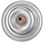 Delphi Fuel Injection Pressure Regulator FP10381 for 1997-1998 Chevrolet 5.7L (Corvette)