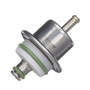 Delphi Fuel Injection Pressure Regulator FP10381 for 1997-1998 Chevrolet 5.7L (Corvette)