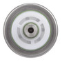 Delphi Fuel Injection Pressure Regulator FP10381 for 1997-1998 Chevrolet 5.7L (Corvette)