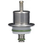 Delphi Fuel Injection Pressure Regulator FP10381 for 1997-1998 Chevrolet 5.7L (Corvette)