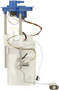 Delphi Fuel Pump Module Assembly FG2320 for 2016-2018 BMW 2.0L (X5)