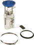 Delphi Fuel Pump Module Assembly FG2320 for 2016-2018 BMW 2.0L (X5)
