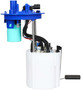 Delphi Fuel Pump Module Assembly FG2829 for 2014-2016 Chevrolet 2.5L (Malibu, Malibu Limited)