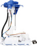 Delphi Fuel Pump Module Assembly FG2263 for 2018-2022 Toyota 2.0L (C-HR)