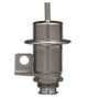 Delphi Fuel Injection Pressure Regulator FP10299 for 2002-2005 Buick/Chevrolet/GMC 4.2L (Rainier, Trailblazer, Trailblazer EXT, Envoy)