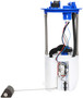 Delphi Fuel Pump Module Assembly FG2219 for 2007-2018 Mitsubishi 2.4L 3.0L (Outlander, Outlander Sport)