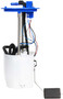 Delphi Fuel Pump Module Assembly FG2219 for 2007-2018 Mitsubishi 2.4L 3.0L (Outlander, Outlander Sport)