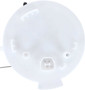 Delphi Fuel Pump Module Assembly FG2774 for 2017-2020 Ford 2.0L (Fusion)